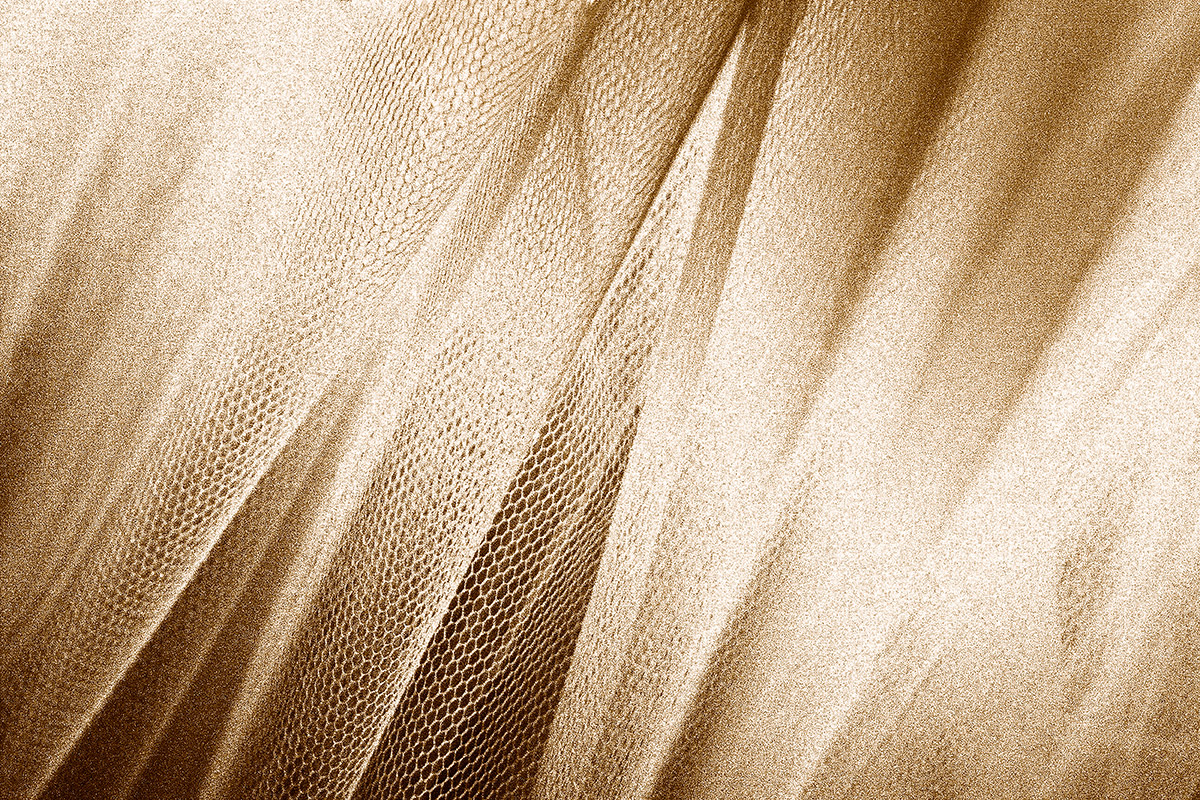 Fabric Texture