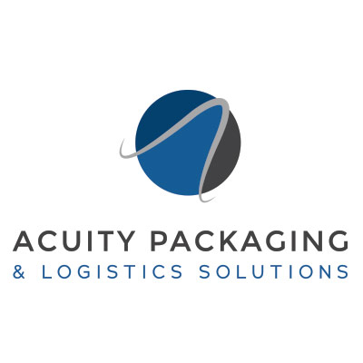 Acuity Packaging