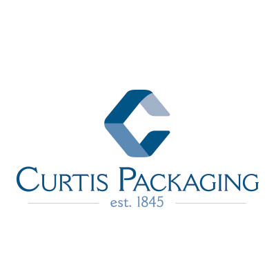 Curtis Packaging