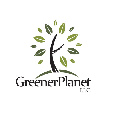 Greener Plant LLC