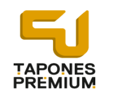 Tapones Premium